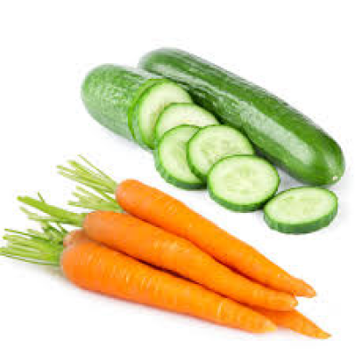Other Vegetables
